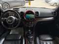 MINI Cooper D Countryman Mini  2.0 Cooper D Hype Brun - thumbnail 7