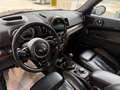 MINI Cooper D Countryman Mini  2.0 Cooper D Hype Brun - thumbnail 9