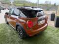 MINI Cooper D Countryman Mini  2.0 Cooper D Hype Brun - thumbnail 6