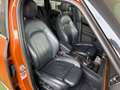 MINI Cooper D Countryman Mini  2.0 Cooper D Hype Brun - thumbnail 11