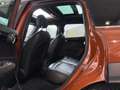 MINI Cooper D Countryman Mini  2.0 Cooper D Hype Brun - thumbnail 15