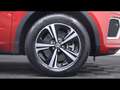 Jaguar E-Pace D165 R-Dynamic S AWD auto Rojo - thumbnail 9