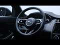 Jaguar E-Pace D165 R-Dynamic S AWD auto Rojo - thumbnail 14