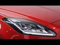 Jaguar E-Pace D165 R-Dynamic S AWD auto Rojo - thumbnail 7