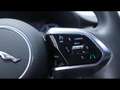 Jaguar E-Pace D165 R-Dynamic S AWD auto Rojo - thumbnail 16