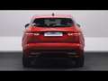 Jaguar E-Pace D165 R-Dynamic S AWD auto Rojo - thumbnail 5