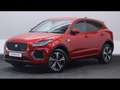 Jaguar E-Pace D165 R-Dynamic S AWD auto Rojo - thumbnail 1