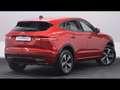 Jaguar E-Pace D165 R-Dynamic S AWD auto Rojo - thumbnail 4
