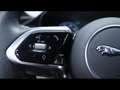 Jaguar E-Pace D165 R-Dynamic S AWD auto Rojo - thumbnail 15