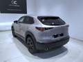 Mazda CX-30 2.0 e-Skyactiv-X Homura FWD 137kW Plateado - thumbnail 8