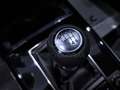 Mazda CX-30 2.0 e-Skyactiv-X Homura FWD 137kW Plateado - thumbnail 24