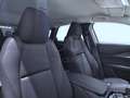 Mazda CX-30 2.0 e-Skyactiv-X Homura FWD 137kW Plateado - thumbnail 25