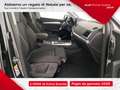 Audi Q5 sportback 40 2.0 tdi mhev 12v s line quattro s-tro Grigio - thumbnail 12