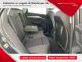 Audi Q5 sportback 40 2.0 tdi mhev 12v s line quattro s-tro Grigio - thumbnail 11