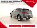 Audi Q5 sportback 40 2.0 tdi mhev 12v s line quattro s-tro Grigio - thumbnail 3
