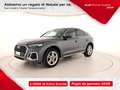 Audi Q5 sportback 40 2.0 tdi mhev 12v s line quattro s-tro Grigio - thumbnail 1
