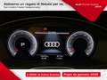 Audi Q5 sportback 40 2.0 tdi mhev 12v s line quattro s-tro Grigio - thumbnail 15