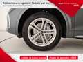 Audi Q5 sportback 40 2.0 tdi mhev 12v s line quattro s-tro Grigio - thumbnail 8