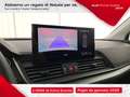 Audi Q5 sportback 40 2.0 tdi mhev 12v s line quattro s-tro Grigio - thumbnail 16