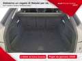 Audi Q5 sportback 40 2.0 tdi mhev 12v s line quattro s-tro Grigio - thumbnail 9