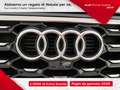 Audi Q5 sportback 40 2.0 tdi mhev 12v s line quattro s-tro Grigio - thumbnail 18