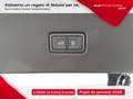 Audi Q5 sportback 40 2.0 tdi mhev 12v s line quattro s-tro Grigio - thumbnail 10