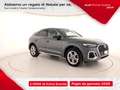 Audi Q5 sportback 40 2.0 tdi mhev 12v s line quattro s-tro Grigio - thumbnail 6
