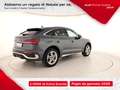 Audi Q5 sportback 40 2.0 tdi mhev 12v s line quattro s-tro Grigio - thumbnail 5