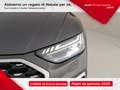 Audi Q5 sportback 40 2.0 tdi mhev 12v s line quattro s-tro Grigio - thumbnail 7