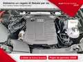 Audi Q5 sportback 40 2.0 tdi mhev 12v s line quattro s-tro Grigio - thumbnail 17