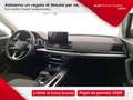 Audi Q5 sportback 40 2.0 tdi mhev 12v s line quattro s-tro Grigio - thumbnail 14
