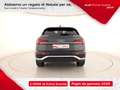 Audi Q5 sportback 40 2.0 tdi mhev 12v s line quattro s-tro Grigio - thumbnail 4