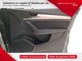 Audi Q5 sportback 40 2.0 tdi mhev 12v s line quattro s-tro Grigio - thumbnail 13