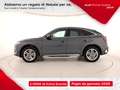 Audi Q5 sportback 40 2.0 tdi mhev 12v s line quattro s-tro Grigio - thumbnail 2