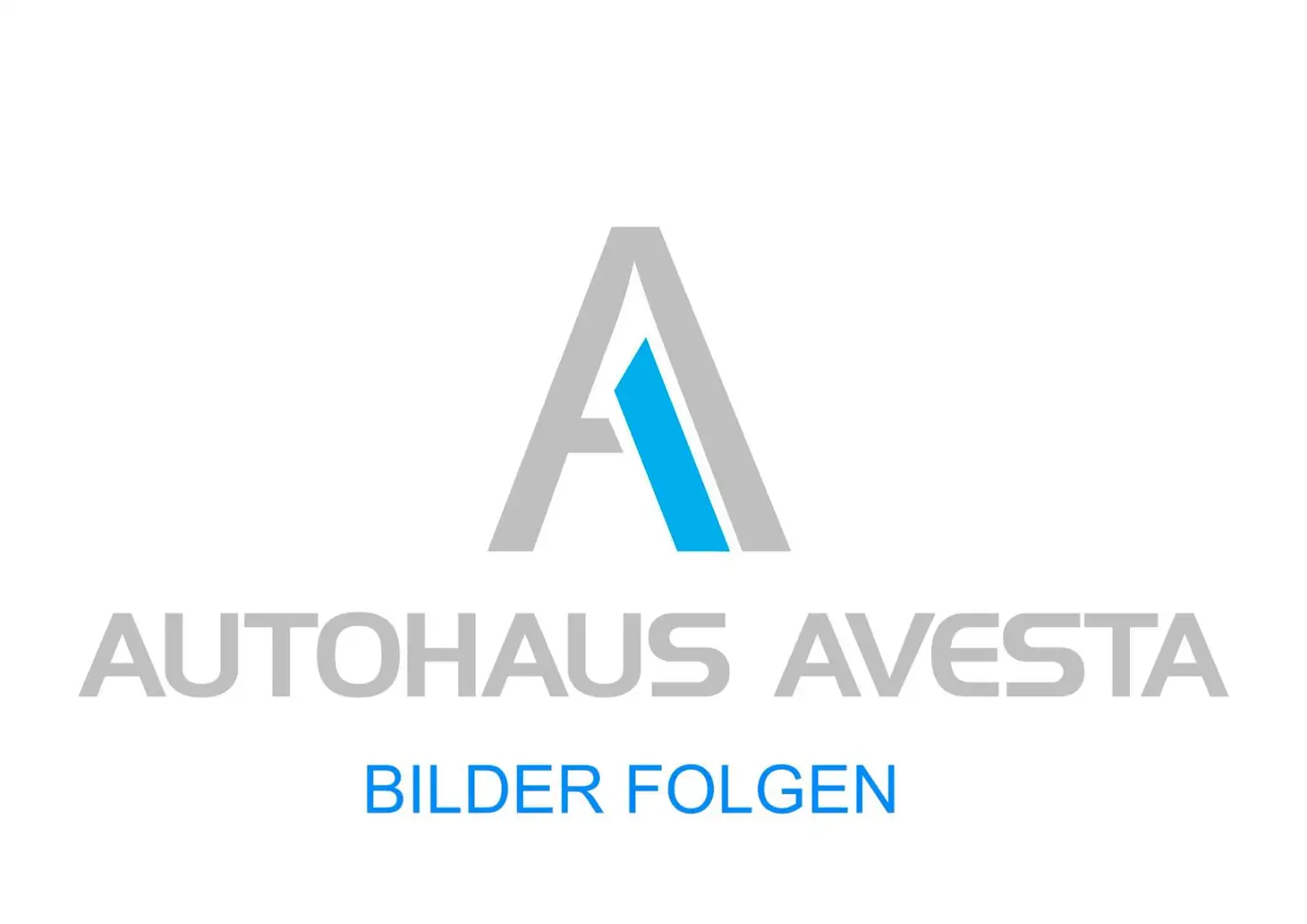 BMW 420 i M SPORT PAKET / 2018/ 81.TKM/ GARANTIE / Weiß - 1