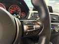 BMW 420 i M SPORT PAKET / 2018/ 81.TKM/ GARANTIE LED Wit - thumbnail 23