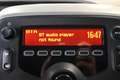 Toyota Aygo 1.0 VVT-i x Rouge - thumbnail 14