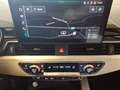 Audi A5 A5 Sportback 35 TFSI S line Navi Pano Grau - thumbnail 13