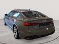 Audi A5 A5 Sportback 35 TFSI S line Navi Pano Grau - thumbnail 2