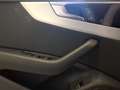 Audi A5 A5 Sportback 35 TFSI S line Navi Pano Grau - thumbnail 11