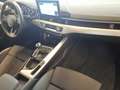 Audi A5 A5 Sportback 35 TFSI S line Navi Pano Grau - thumbnail 7