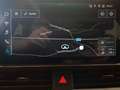 Audi A5 A5 Sportback 35 TFSI S line Navi Pano Grau - thumbnail 14
