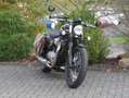 Triumph Bonneville Bobber Piros - thumbnail 2