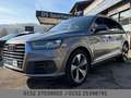 Audi Q7 3.0 TDI quattro ACC PANO 7SITZER VIRTUELL Grau - thumbnail 2