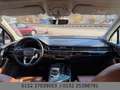 Audi Q7 3.0 TDI quattro ACC PANO 7SITZER VIRTUELL Grau - thumbnail 7