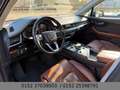 Audi Q7 3.0 TDI quattro ACC PANO 7SITZER VIRTUELL Grau - thumbnail 12