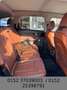 Audi Q7 3.0 TDI quattro ACC PANO 7SITZER VIRTUELL Grau - thumbnail 8