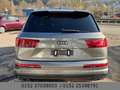 Audi Q7 3.0 TDI quattro ACC PANO 7SITZER VIRTUELL Grau - thumbnail 10