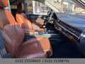 Audi Q7 3.0 TDI quattro ACC PANO 7SITZER VIRTUELL Grau - thumbnail 6