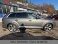 Audi Q7 3.0 TDI quattro ACC PANO 7SITZER VIRTUELL Grau - thumbnail 5